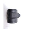 Recambio de caudalimetro para iveco daily furgón 2.3 diesel referencia OEM IAM 281006056 55220331 