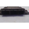 Recambio de centralita motor uce para nissan qashqai+2 (jj10) acenta referencia OEM IAM 23710BR30B  