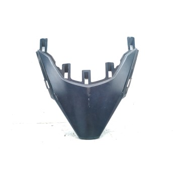 MOLDURA 14092Y035968 64204ZZA6E000 