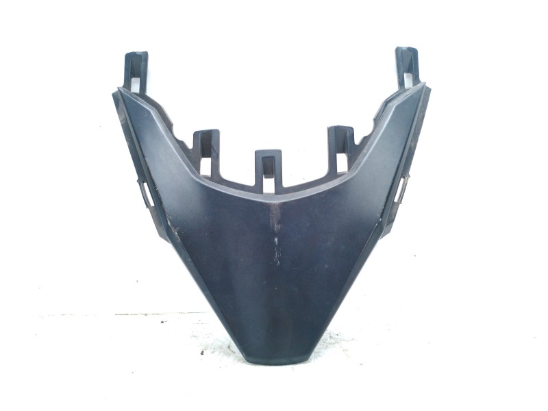 Recambio de moldura para kawasaki j 125 referencia OEM IAM 14092Y035968 64204ZZA6E000 