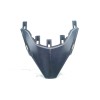 Recambio de moldura para kawasaki j 125 referencia OEM IAM 14092Y035968 64204ZZA6E000 