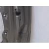 Recambio de puerta lateral corredera derecha para peugeot partner kasten referencia OEM IAM 9008S3  