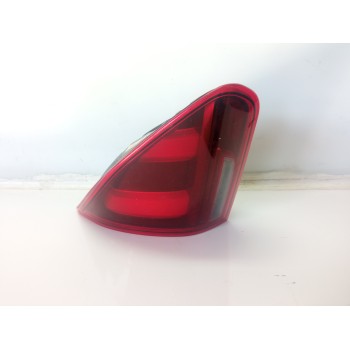PILOTO TRASERO IZQUIERDO 9814758480 9814758480 