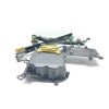 Recambio de motor elevalunas delantero derecho para seat leon (1p1) comfort limited referencia OEM IAM 1T0959702C 1K0959792H 