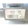 Recambio de faro izquierdo para peugeot 206 cc (2d) 2.0 s16 referencia OEM IAM 6204S9  