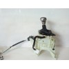 Recambio de palanca cambio para kia niro referencia OEM IAM 46700G5100 46700G5100 