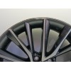 Recambio de llanta para lexus nx ii (_a2_, _h2_) 350h (aazh20) referencia OEM IAM 4261178180  