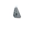 Recambio de moldura para mini clubman (f54) cooper s all4 referencia OEM IAM 7353844  