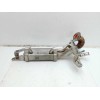 Recambio de enfriador egr para renault clio iv dynamique referencia OEM IAM 147350364R  