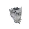 Recambio de caja cambios para ford focus lim. (cb4) referencia OEM IAM 4M5R7002CC  