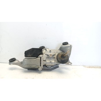 MOTOR LIMPIA TRASERO 851300D200 8513052280