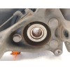 Recambio de mangueta delantera derecha para toyota c-hr referencia OEM IAM 43211F4010  