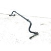 Recambio de barra estabilizadora delantera para audi q5 (8r) 3.2 fsi referencia OEM IAM 8R0411309C  