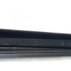 Recambio de brazo limpia delantero izquierdo para chrysler grand voyager referencia OEM IAM 68160179AA 05113045AD 