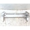 Recambio de refuerzo paragolpes delantero para mini mini (r50, r53) one referencia OEM IAM 51111494431  
