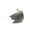 Recambio de molduras delanteras para mini mini (r56) one referencia OEM IAM 24103309  