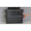 Recambio de centralita motor uce para nissan qashqai+2 (jj10) acenta referencia OEM IAM 23710BR30B  