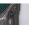 Recambio de puerta lateral corredera derecha para peugeot partner kasten referencia OEM IAM 9008S3  