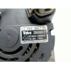Recambio de alternador para kia picanto 1.0 concept referencia OEM IAM 3730002551  
