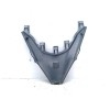 Recambio de moldura para kawasaki j 125 referencia OEM IAM 14092Y035968 64204ZZA6E000 