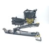 Recambio de motor elevalunas delantero derecho para seat leon (1p1) comfort limited referencia OEM IAM 1T0959702C 1K0959792H 