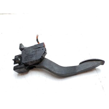 PEDAL ACELERADOR 5801333490 