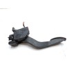 Recambio de pedal acelerador para iveco daily furgón 2.3 diesel referencia OEM IAM 5801333490  