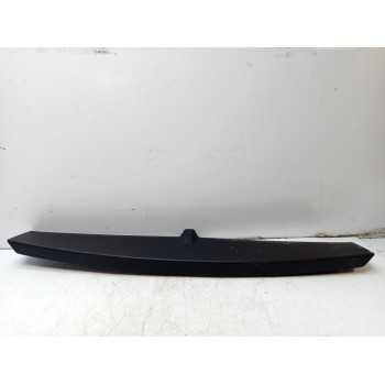 MOLDURA 909043138R 