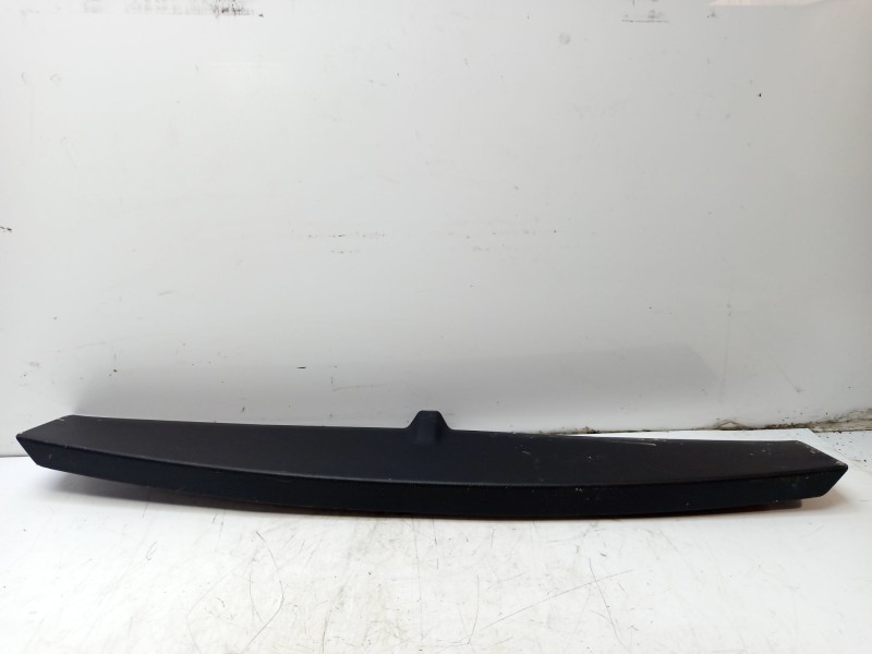 Recambio de moldura para renault captur i (j5_, h5_) 0.9 tce 90 referencia OEM IAM 909043138R  