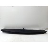 Recambio de moldura para renault captur i (j5_, h5_) 0.9 tce 90 referencia OEM IAM 909043138R  