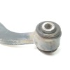 Recambio de brazo suspension superior trasero derecho para lexus ct 200h referencia OEM IAM 4877012010  