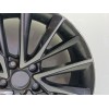 Recambio de llanta para lexus nx ii (_a2_, _h2_) 350h (aazh20) referencia OEM IAM 4261178180  