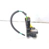 Recambio de cerradura puerta delantera izquierda para hyundai i30 1.4 cat referencia OEM IAM 81310A600  