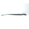 Recambio de brazo limpia delantero izquierdo para chrysler grand voyager referencia OEM IAM 68160179AA 05113045AD 
