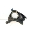 Recambio de molduras delanteras para mini mini (r56) one referencia OEM IAM 24103309  
