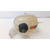 Recambio de deposito expansion para nissan micra v (k14) 1.0 dig-t 117 referencia OEM IAM 217105FA0A  