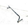 Recambio de barra estabilizadora delantera para audi q5 (8r) 3.2 fsi referencia OEM IAM 8R0411309C  