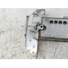 Recambio de refuerzo paragolpes delantero para mini mini (r50, r53) one referencia OEM IAM 51111494431  