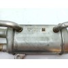 Recambio de enfriador egr para renault clio iv dynamique referencia OEM IAM 147350364R  