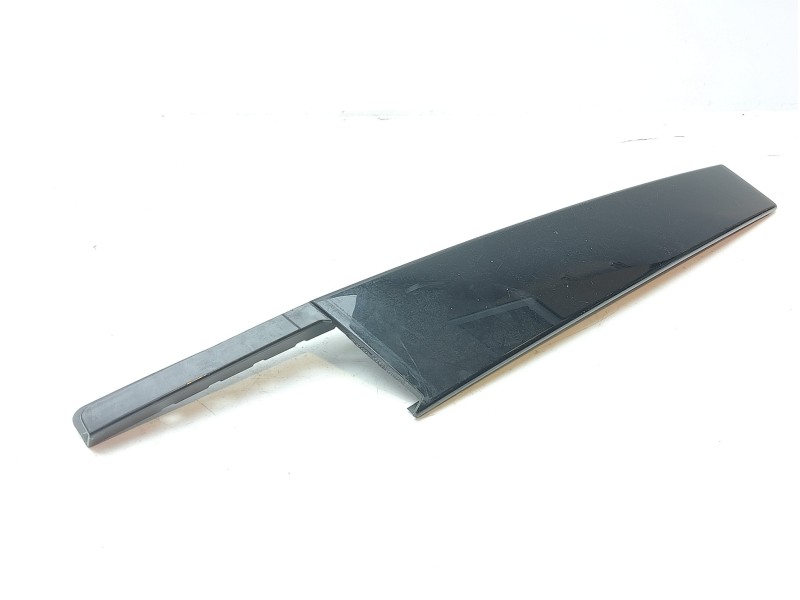 Recambio de moldura para mini clubman (f54) cooper s all4 referencia OEM IAM 7344191 7344191L1 