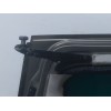 Recambio de puerta lateral corredera derecha para peugeot partner kasten referencia OEM IAM 9008S3  
