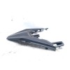 Recambio de moldura para kawasaki j 125 referencia OEM IAM 14092Y035968 64204ZZA6E000 