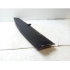 Recambio de moldura para renault captur i (j5_, h5_) 0.9 tce 90 referencia OEM IAM 909043138R  