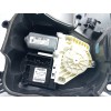Recambio de motor elevalunas delantero derecho para seat leon (1p1) comfort limited referencia OEM IAM 1T0959702C 1K0959792H 