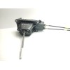 Recambio de palanca cambio para dacia lodgy 1.2 16v tce cat referencia OEM IAM 349018943R 9619283B 9615809
