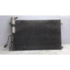 Recambio de condensador aire acondicionado para nissan qashqai+2 (jj10) acenta referencia OEM IAM 92100JD50A  