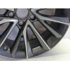 Recambio de llanta para lexus nx ii (_a2_, _h2_) 350h (aazh20) referencia OEM IAM 4261178180  