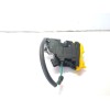 Recambio de cerradura puerta delantera izquierda para hyundai i30 1.4 cat referencia OEM IAM 81310A600  