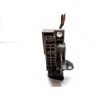 Recambio de pedal acelerador para iveco daily furgón 2.3 diesel referencia OEM IAM 5801333490  