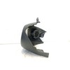 Recambio de molduras delanteras para mini mini (r56) one referencia OEM IAM 24103309  